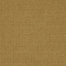 Cairo FR Fabric / Ochre - Just Fabrics