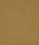 Cairo FR Fabric / Ochre - Just Fabrics