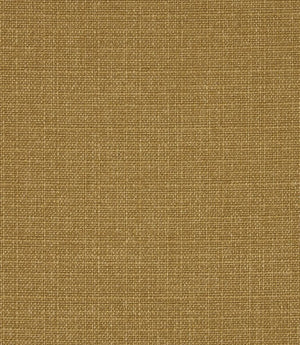 Cairo FR Fabric / Ochre