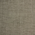 Pershore Fabric / Shadow - Just Fabrics