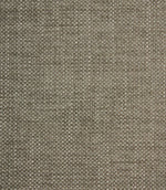Pershore Fabric / Shadow - Just Fabrics