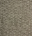 Pershore Fabric / Shadow - Just Fabrics