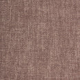 Apperley Fabric / Lilac