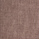 Apperley Fabric / Lilac - Just Fabrics