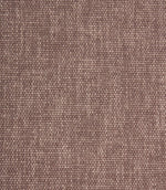 Apperley Fabric / Lilac - Just Fabrics