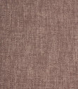 Apperley Fabric / Lilac - Just Fabrics