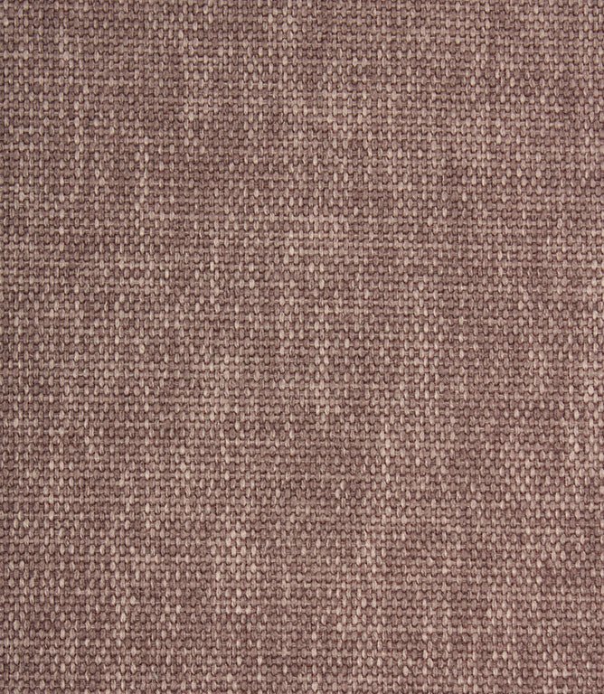 Apperley Fabric / Lilac - Just Fabrics