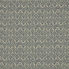 Nexara Fabric / Aquarelle - Just Fabrics