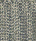 Nexara Fabric / Aquarelle - Just Fabrics