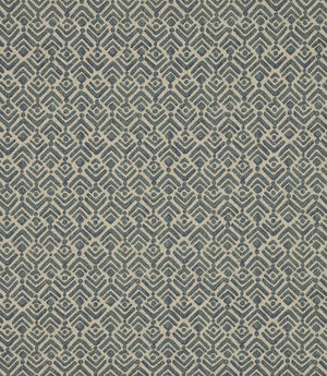 Nexara Fabric / Aquarelle