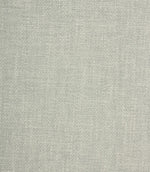 Chambray FR Fabric / Dusty Blue - Just Fabrics