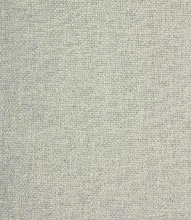 Chambray FR Fabric / Dusty Blue - Just Fabrics