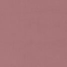 Dorton Fabric / Orchid - Just Fabrics