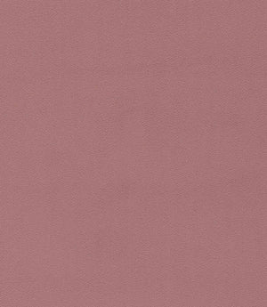 Dorton Fabric / Orchid