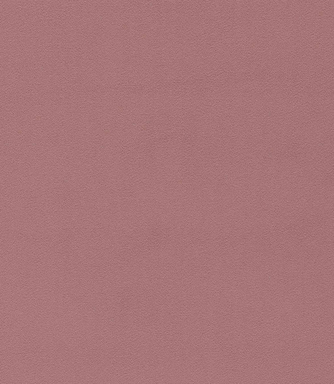 Dorton Fabric / Orchid - Just Fabrics