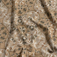 Sanjana Fabric / Tuscan