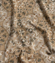 Sanjana Fabric / Tuscan - Just Fabrics