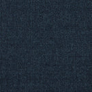 Cairo FR Fabric / Midnight - Just Fabrics