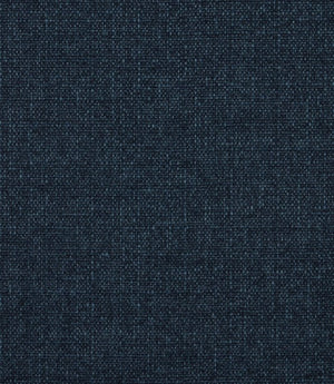 Cairo FR Fabric / Midnight