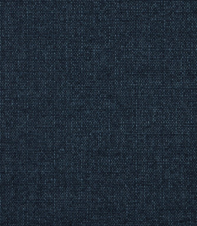 Cairo FR Fabric / Midnight - Just Fabrics