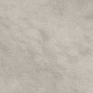 Chilham Fabric / Marble - Just Fabrics