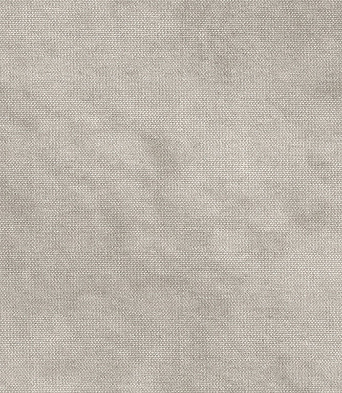 Chilham Fabric / Marble - Just Fabrics