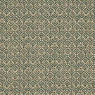 Nexara Fabric / Hydro - Just Fabrics