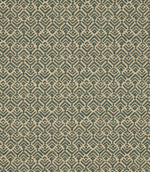 Nexara Fabric / Hydro - Just Fabrics