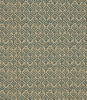 Nexara Fabric / Hydro