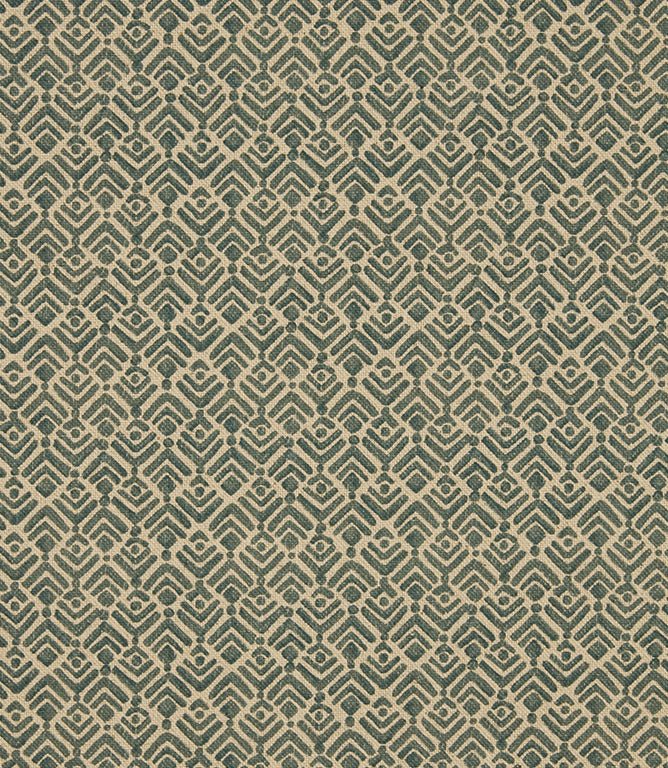 Nexara Fabric / Hydro - Just Fabrics