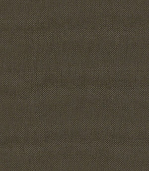 Oxford FR Fabric / Fatigue