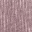 Kinsley Fabric / Burnish Lilac - Just Fabrics