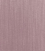 Kinsley Fabric / Burnish Lilac - Just Fabrics