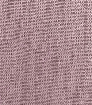 Kinsley Fabric / Burnish Lilac