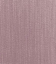 Kinsley Fabric / Burnish Lilac - Just Fabrics