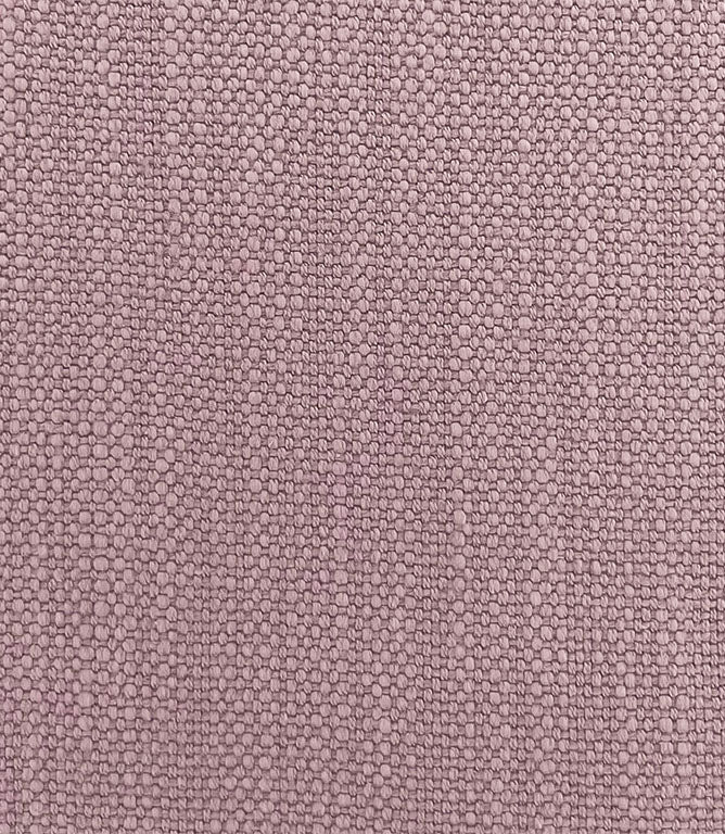 Kinsley Fabric / Burnish Lilac - Just Fabrics