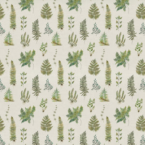 Verbena Fabric / Linen