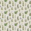 Verbena Fabric / Linen - Just Fabrics