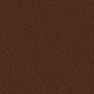 Brockham FR Fabric / Henna - Just Fabrics