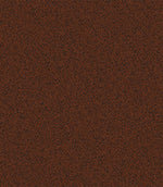 Brockham FR Fabric / Henna - Just Fabrics