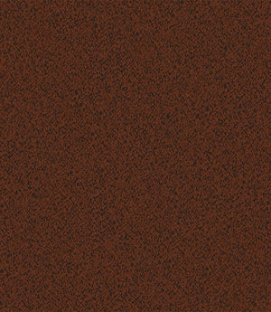 Brockham FR Fabric / Henna