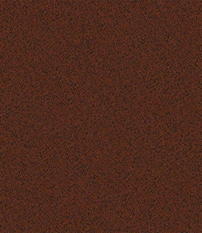 Brockham FR Fabric / Henna - Just Fabrics