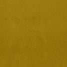 Otter Fabric / Pear - Just Fabrics