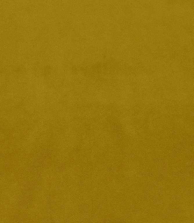 Otter Fabric / Pear - Just Fabrics