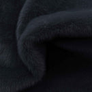 Zermatt Fabric / Midnight - Just Fabrics
