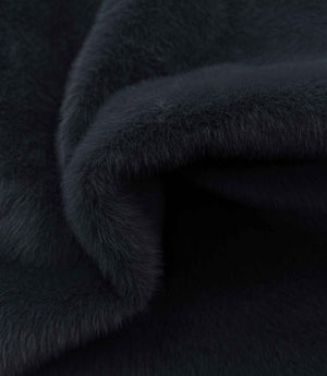 Zermatt Fabric / Midnight