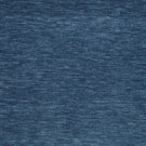 Zephyr FR Fabric / Atlantic - Just Fabrics