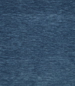 Zephyr FR Fabric / Atlantic - Just Fabrics