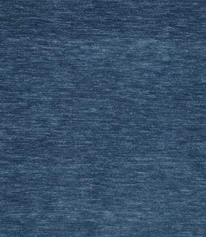 Zephyr FR Fabric / Atlantic