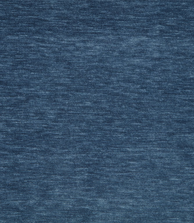 Zephyr FR Fabric / Atlantic - Just Fabrics